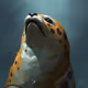 166