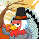 Pilgrim Goon