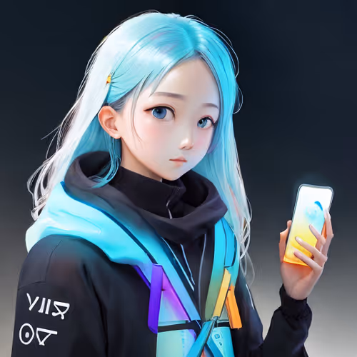 yuki