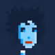 55