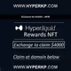 Curated HypLiq Gains Token