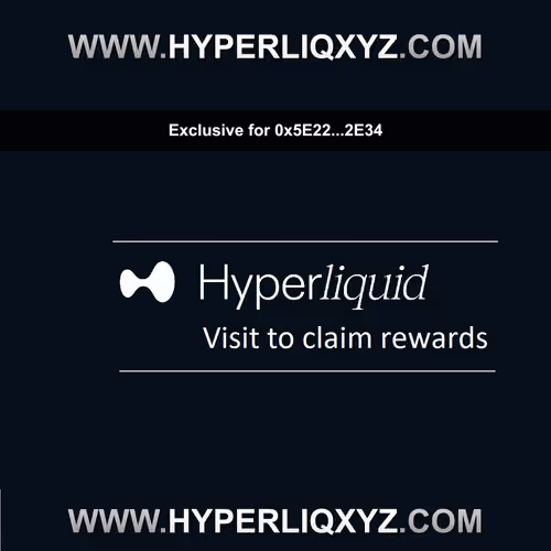Curated HypLiq Rewards Proof #65