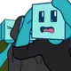 Bloxy Master