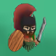 1350