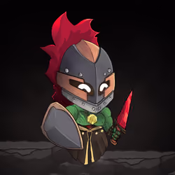 Spartans Revealed #203