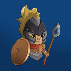 Spartans Revealed #2628