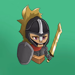 Spartans Revealed #2824