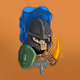 4506
