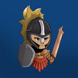 Spartans Revealed #1357