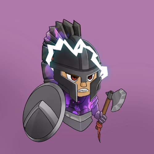 Spartans Revealed #4930