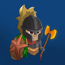 Spartans Revealed #635