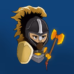 Spartans Revealed #3949