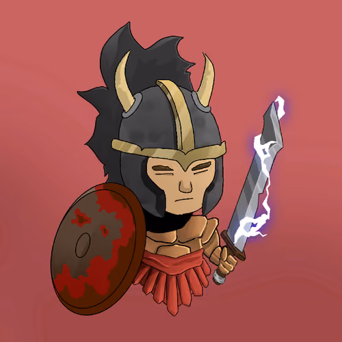 Spartans Revealed #220