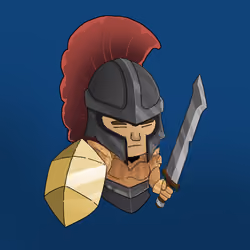 Spartans Revealed #1206