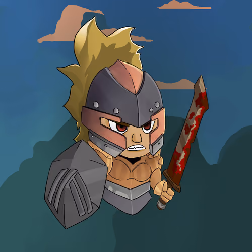 Spartans Revealed #4933