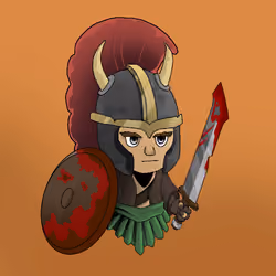 Spartans Revealed #2154