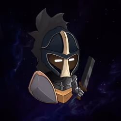 Spartans Revealed #3123