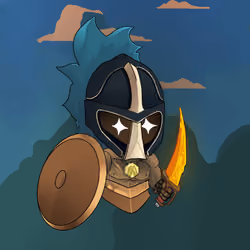 Spartans Revealed #710