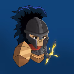 Spartans Revealed #3721