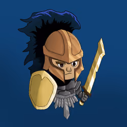 Spartans Revealed #1174