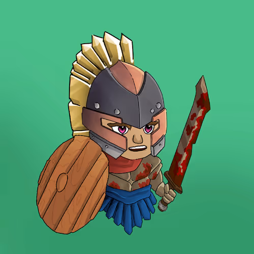 Spartadex Revealed logo