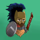 1545