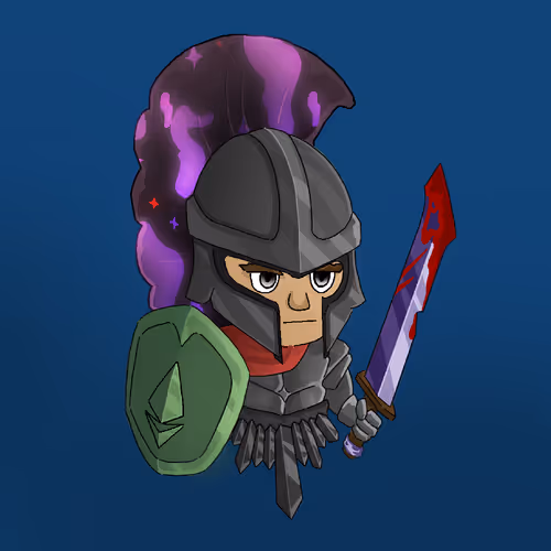 Spartadex Revealed logo