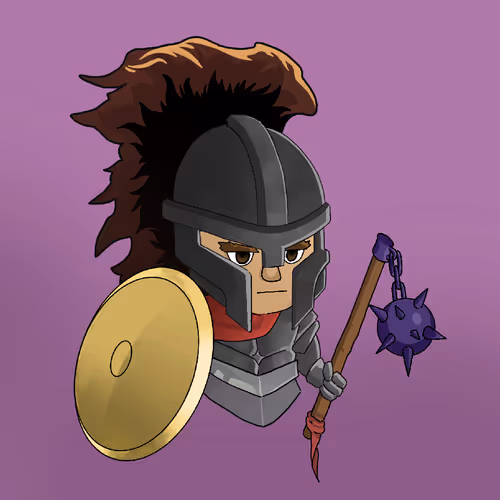Spartadex Revealed