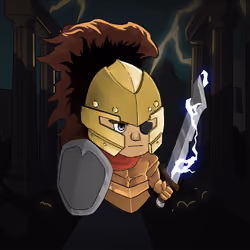 Spartans Revealed #1033