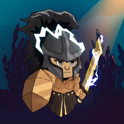 Spartans Revealed #494