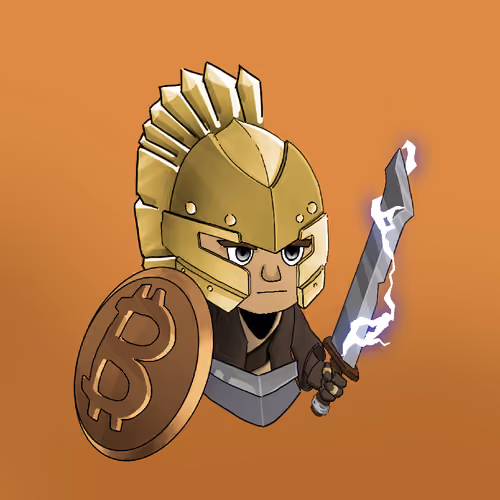 Spartans Revealed #5399