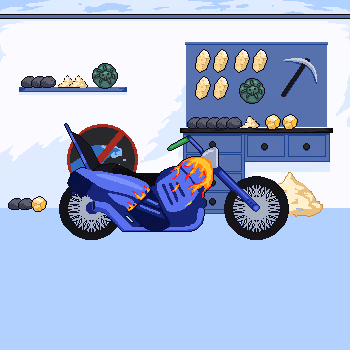 Cycle #4088