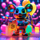 RBMOUSE