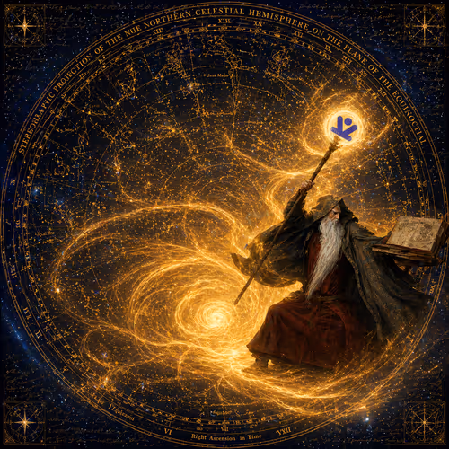 Litvmswap Spiritism Nft