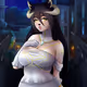 Unknown