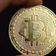 crypto event