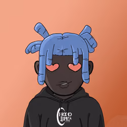 Hoodies #3511