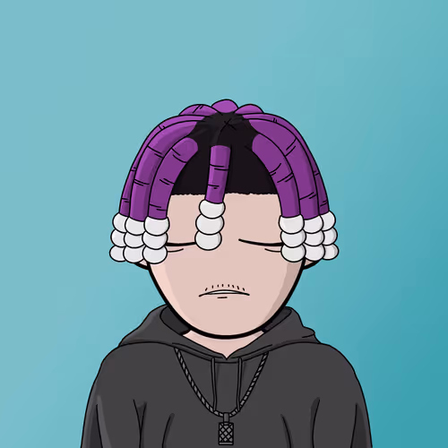 Hoodies #5246