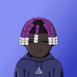 Hoodies #3267