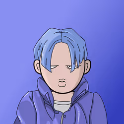 Hoodies #4088
