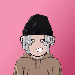 Hoodies #6448