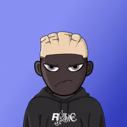 Hoodies #6065