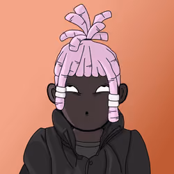 Hoodies #178