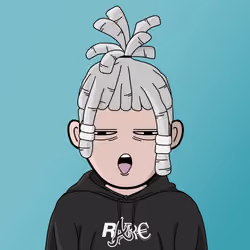 Hoodies #6216