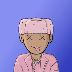Hoodies #3925