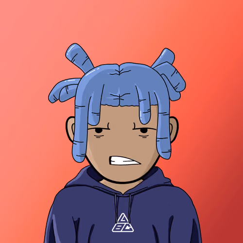 Hoodies #5442