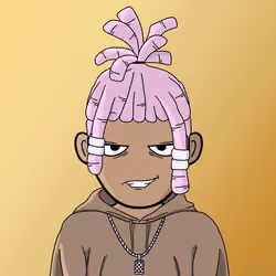 Hoodies #4156