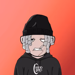 Hoodies #2856