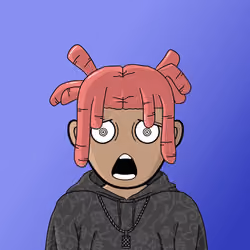 Hoodies #3973