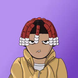 Hoodies #6440